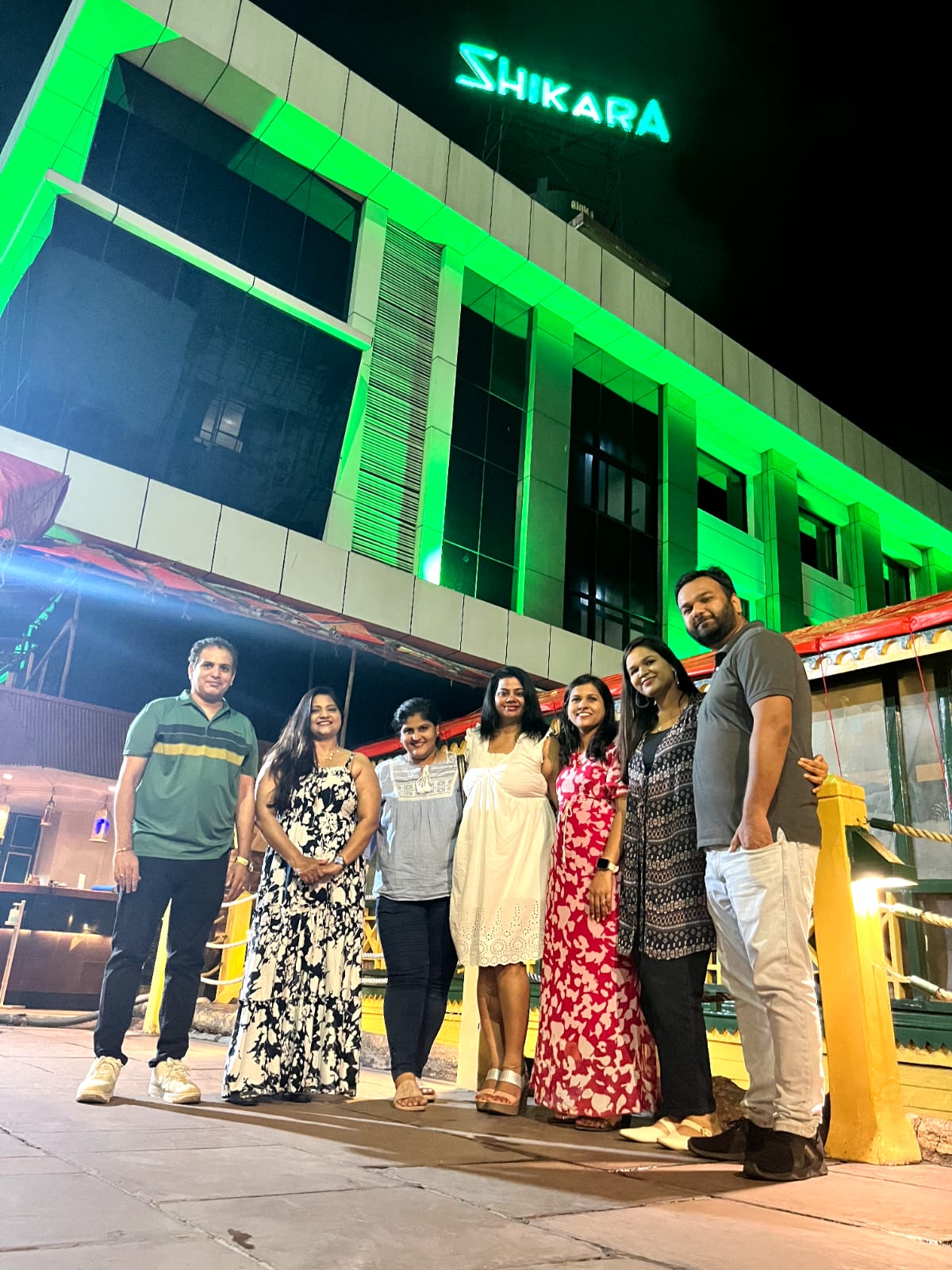 WhatsApp Image 2023-06-14 at 22.18.14 Shikara Restaurant