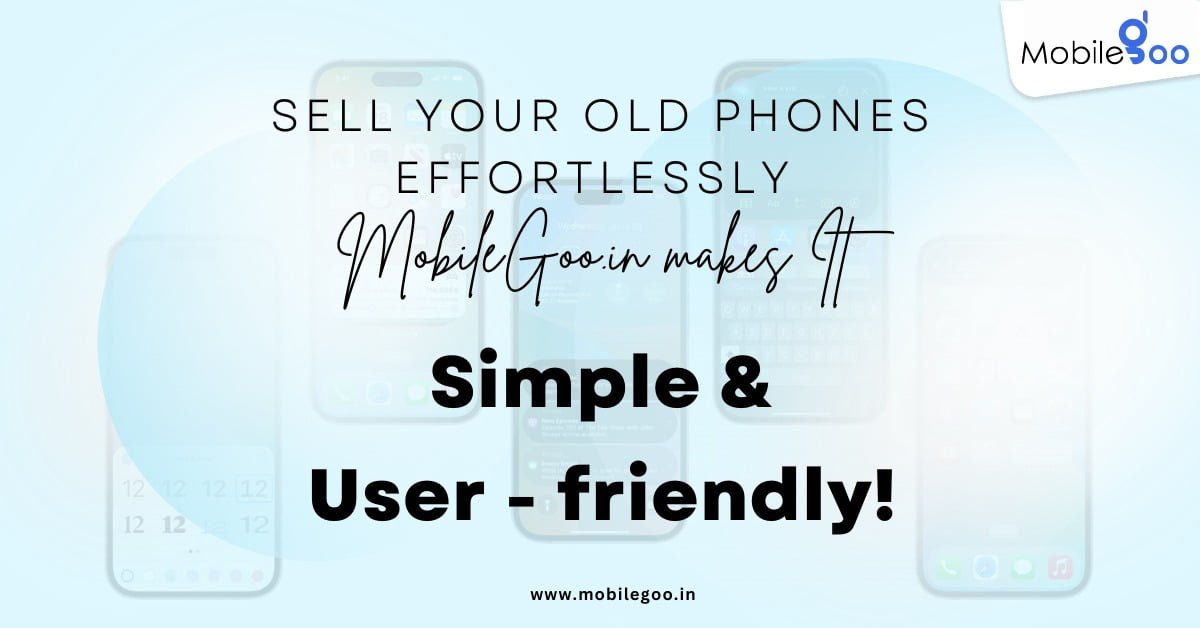 WhatsApp Image 2023-06-23 at 04.11.33 Mobilegoo.in