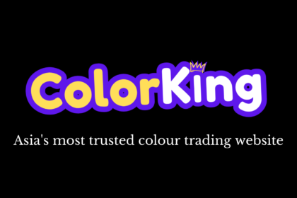 ColorKing.in