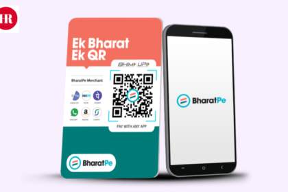 bharat pay