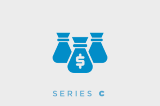 Series C Funding