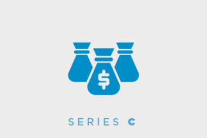 Series C Funding