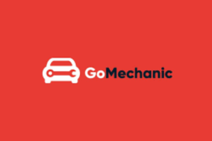 GoMechanic's