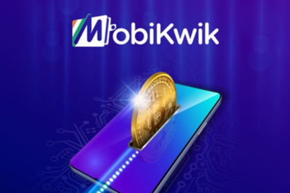 Mobikwik