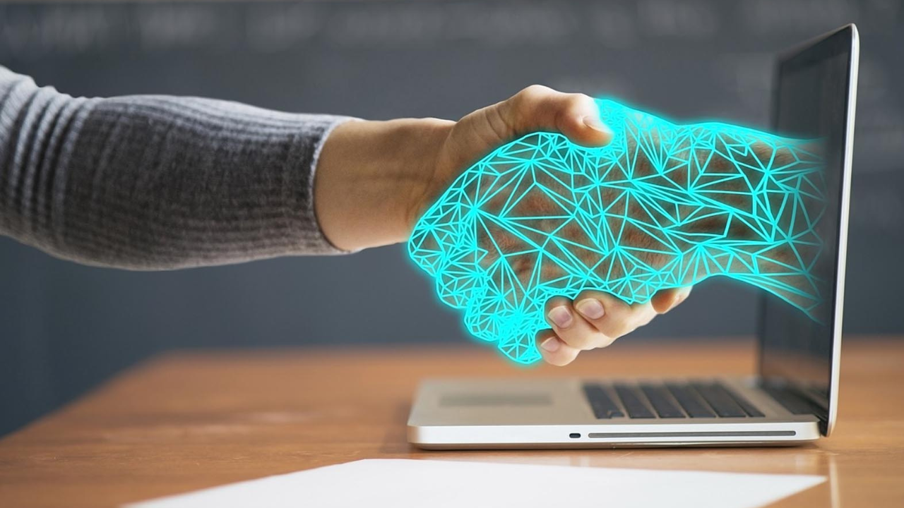 Social Impact Start-ups in India Social Impact Start-ups in India