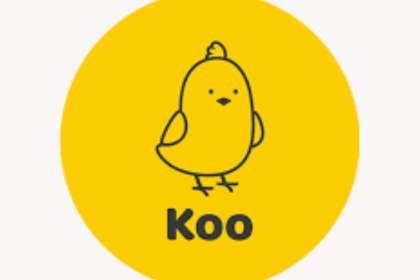 Koo App