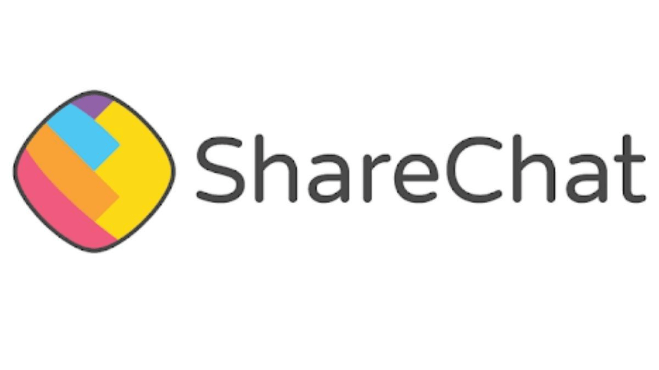 ShareChat: Empowering Regional Social Media Engagement ShareChat