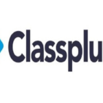 Classplus