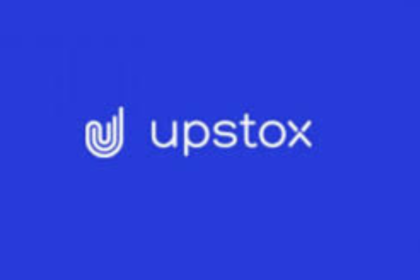 Upstox