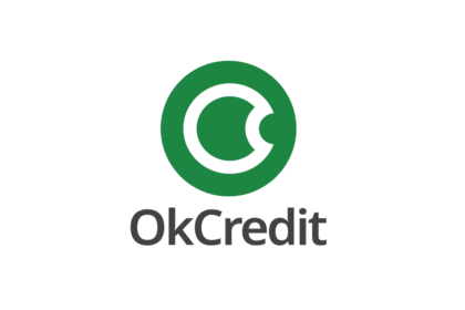 OkCredit