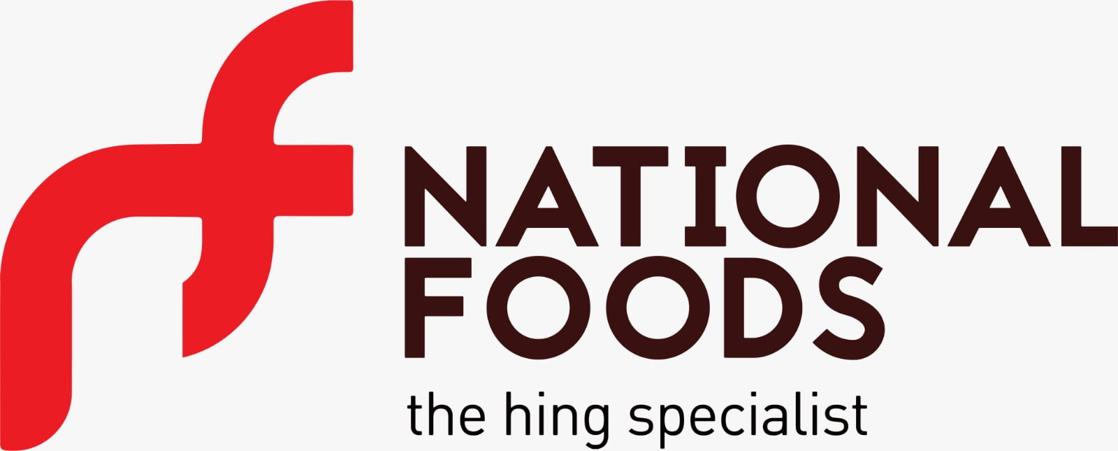 WhatsApp Image 2023-07-08 at 04.56.28 national foods