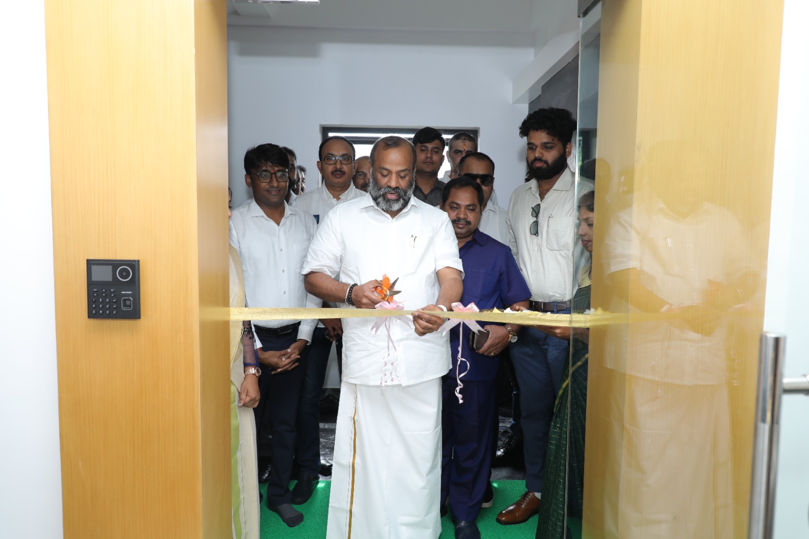 WhatsApp Image 2023-07-11 at 05.11.25 Royal Varsha