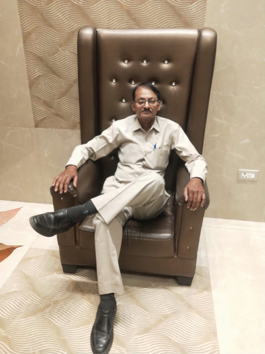 WhatsApp Image 2023-07-11 at 06.26.11 Pratap Singh