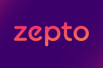 zepto