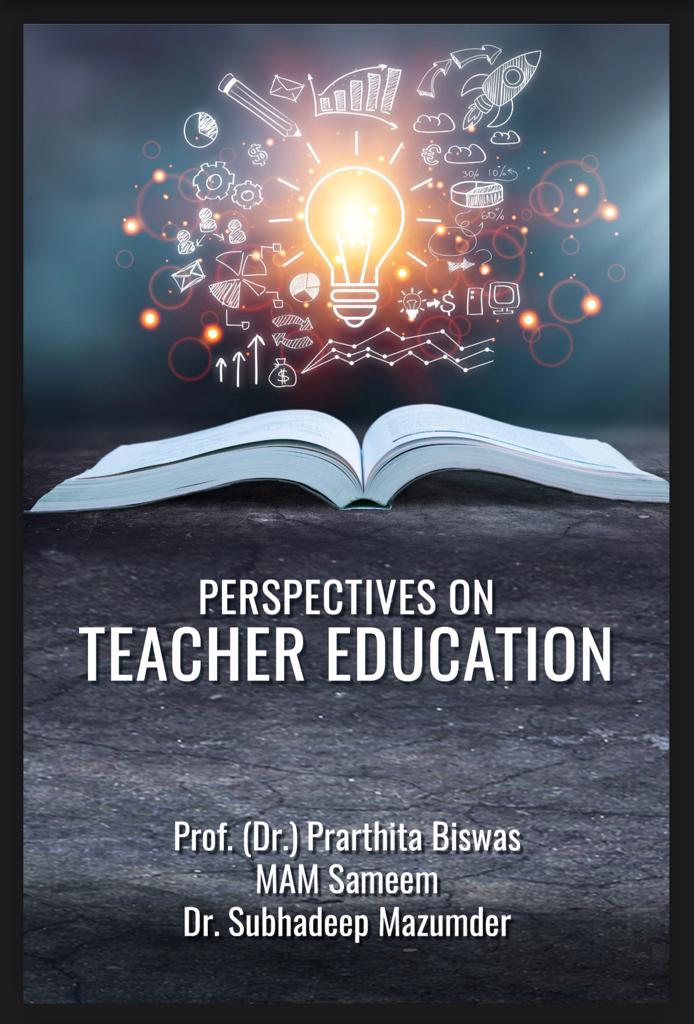 Perspectives on Teacher Education