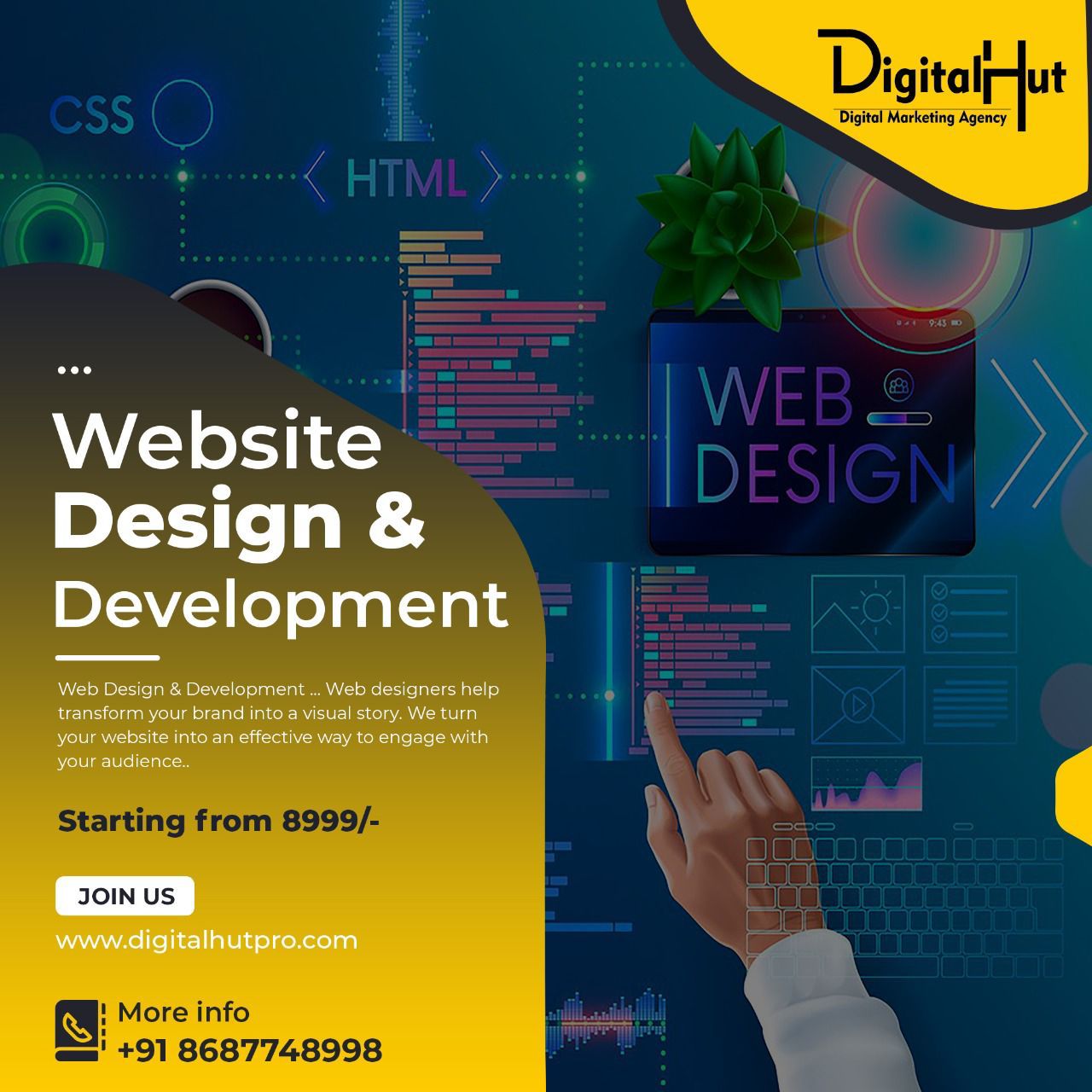 WhatsApp Image 2023-08-14 at 05.27.14 (1) Digital Hut's World-Class