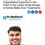 Best Dentist Dental Clinic