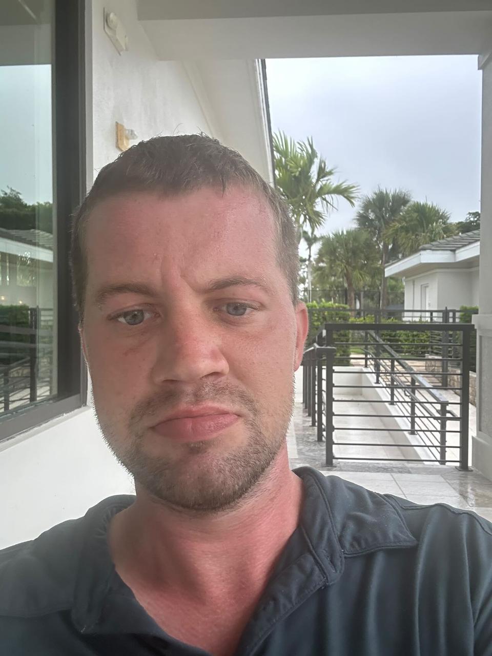 Renaissance of Music: J.M. Dee’s Artistry Has Ushered In A New Musical Era. J.M. Dee's