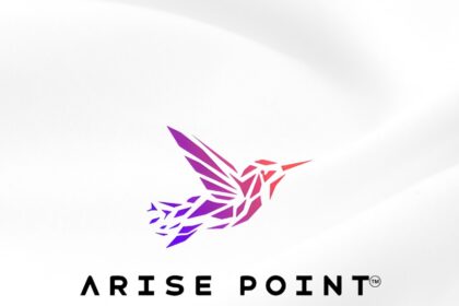 Arise Point