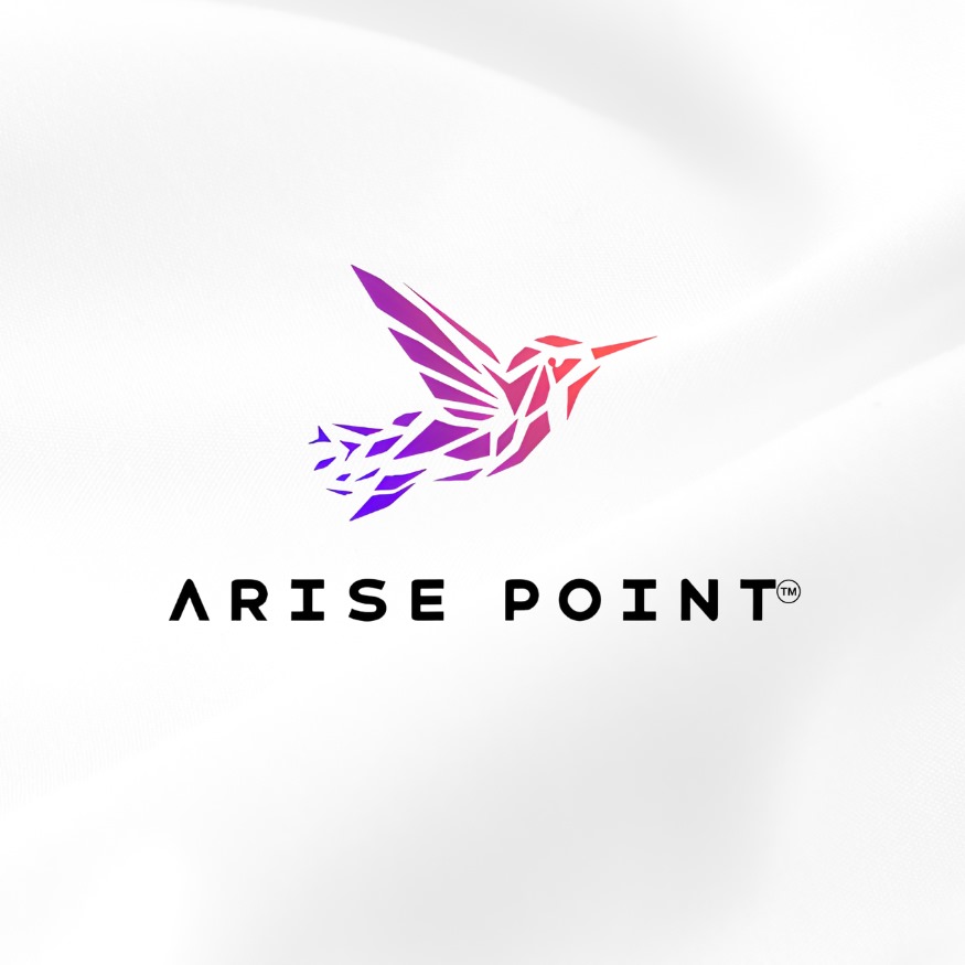 Arise Point : Revolutionizing the Digital Landscape with Innovative Marketing Solutions Arise Point