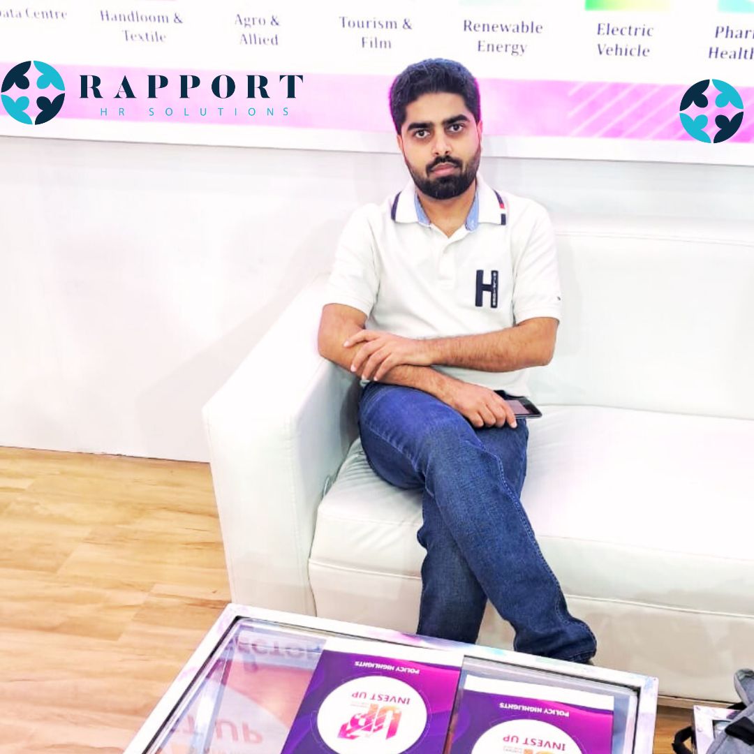 Rapport HR Solutions: Navigating the Complexities of Labour Laws Rapport HR Solutions