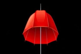 Umbrella Consultancy