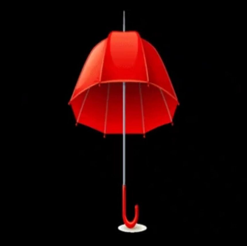 Umbrella Consultancy