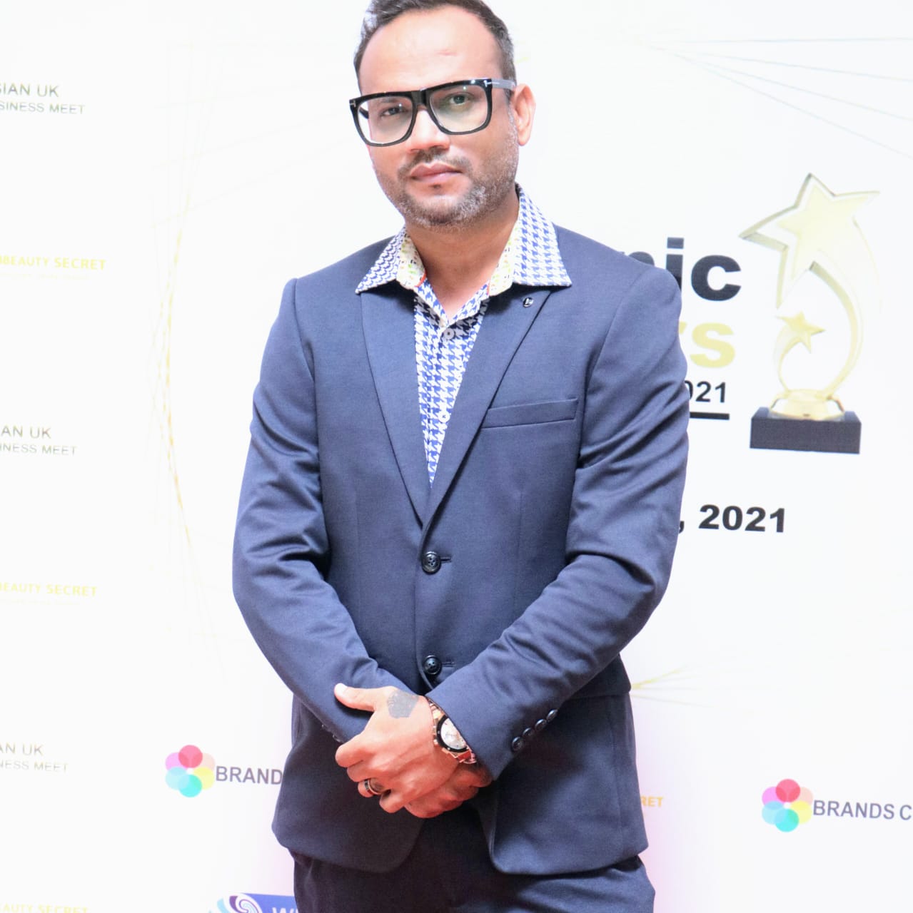 On National Duty-Foray into sectors where the nation needs to establish a foothold National Duty-Foray