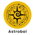 Astrobol