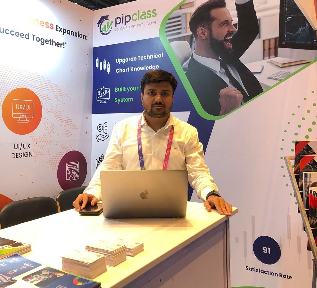 Pipclass : Empowering Traders and Investors for 10X Growth. Pipclass