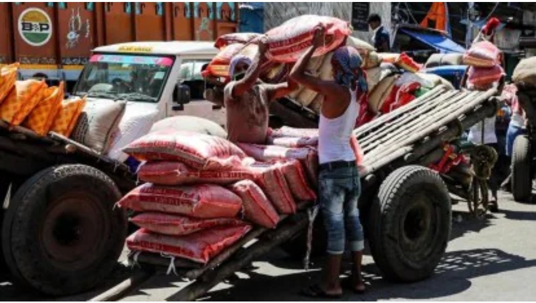 Fitch raises India’s mid-term GDP growth forecast to 6.2 per cent