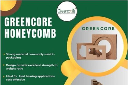 Greencore