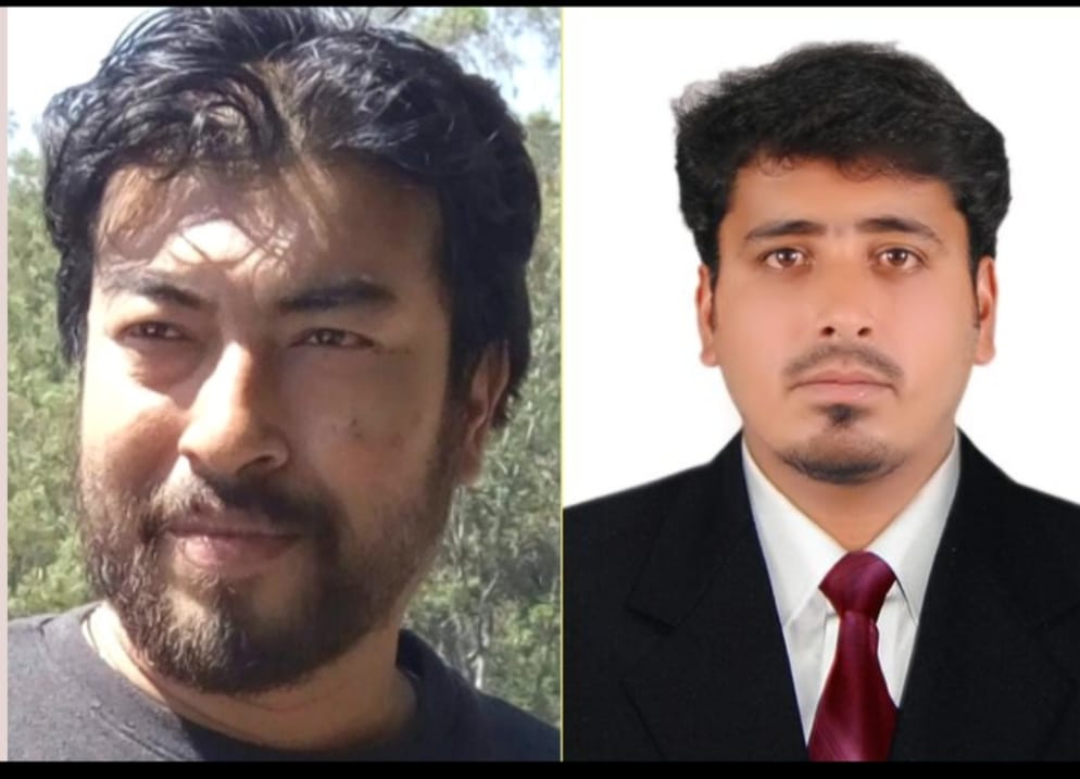 MY REHAB CARE: Transforming Healthcare with Quick and Convenient Services. MY REHAB CARE: