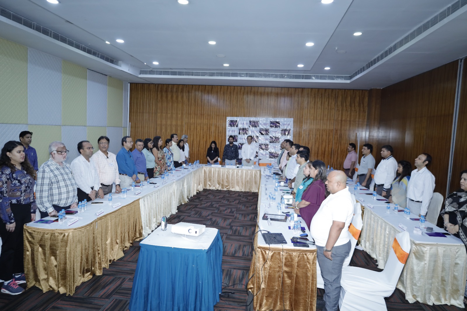 MSME DOST – A Swadeshi Solution for Business Growth MSME DOST