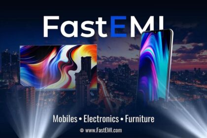 Fastemi.com