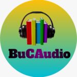 Can Audiobooks