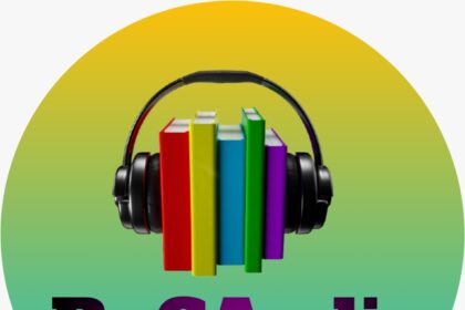 Can Audiobooks