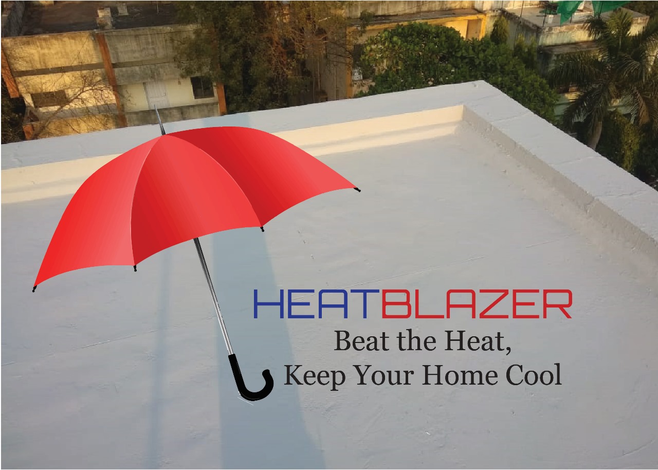 WhatsApp Image 2023-11-23 at 17.43.54 (1) Weatherblazer