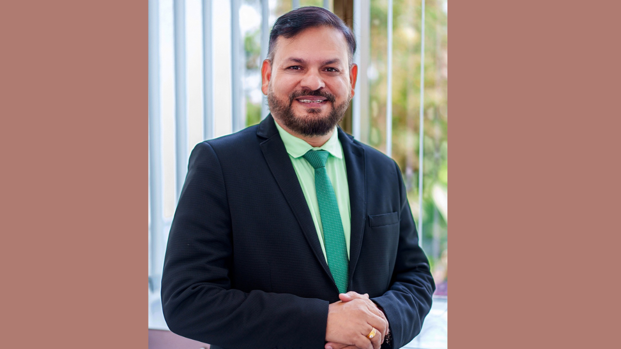 Jaks Pharma Pvt Ltd: A Rising Star in the Pharma Industry Jaks Pharma Pvt Ltd