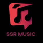 SSR Music