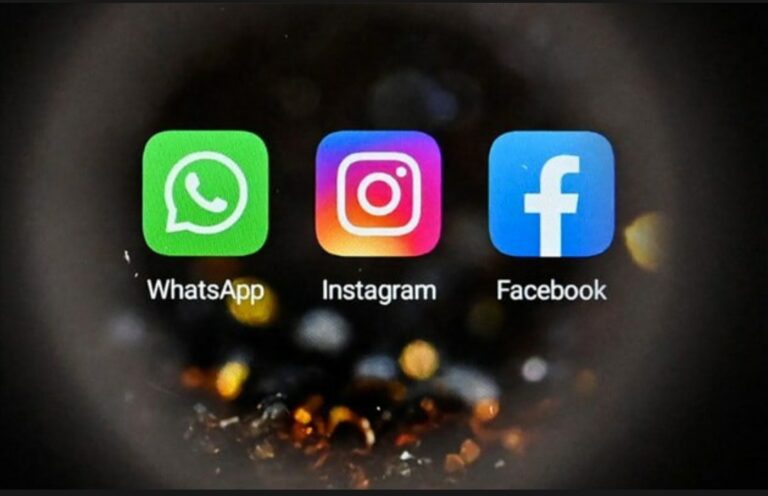 After WhatsApp, Meta  will fully encrypt messages on Facebook and  Instagram:  report  