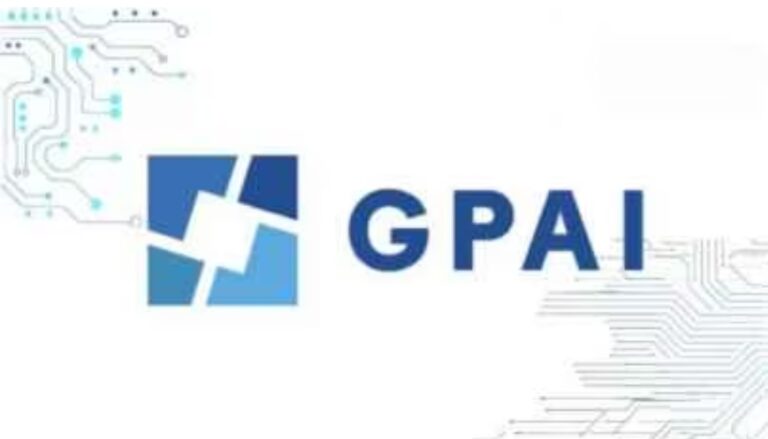 Global Partnership on AI members adopt New Delhi declaration, bat for equitable access to AI resources 