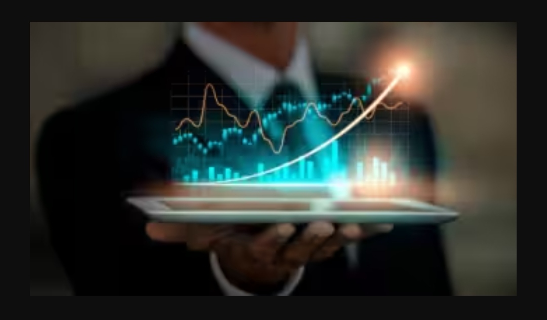 Can Indian inflation fall below 4% and economic growth remain strong in 2024?