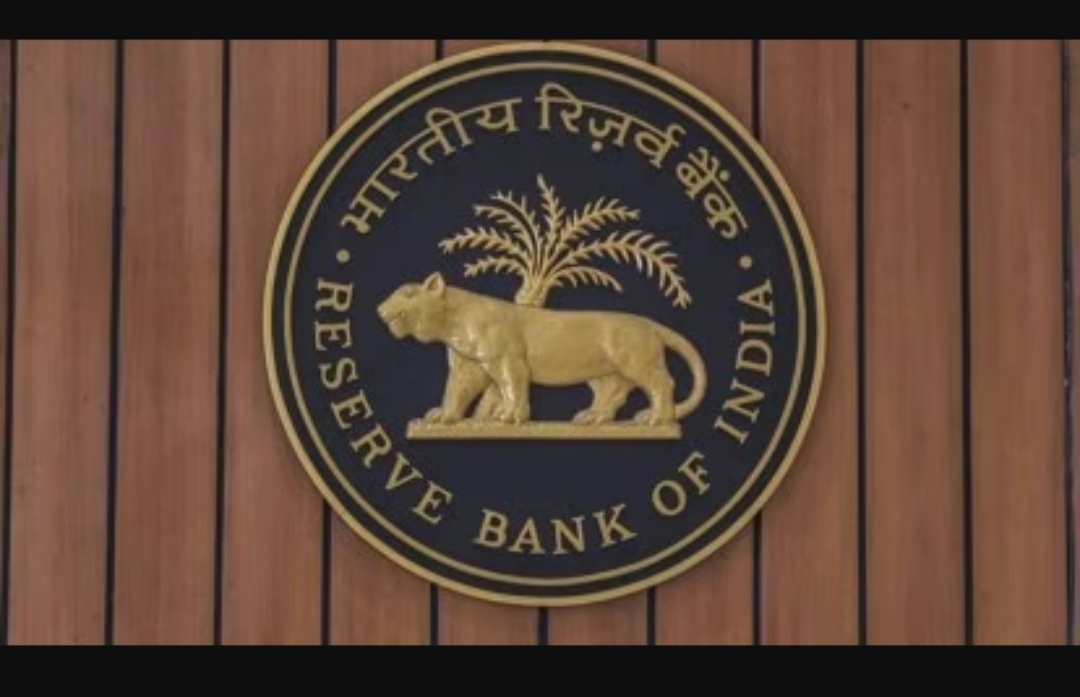 Banks’ non-performing assets fell to 0.8% in September, the RBI report said