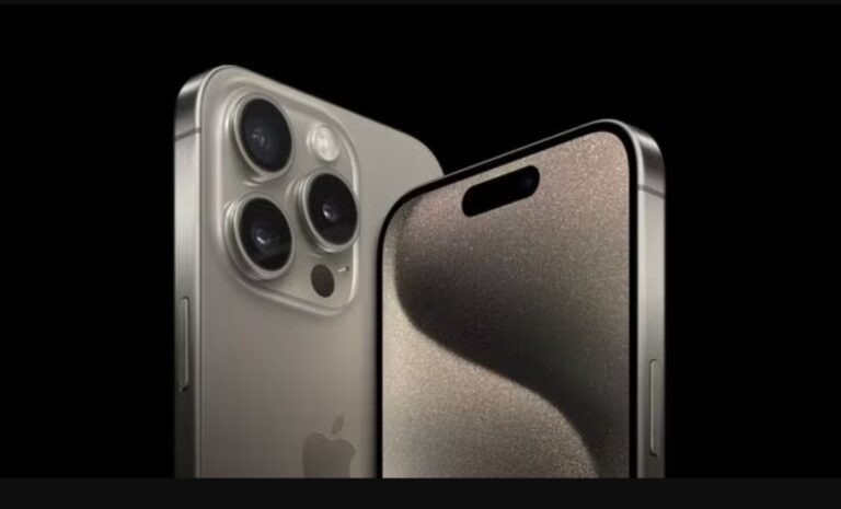 iPhone 15 gets  huge discount,  now  priced  under ₹70,000: Check new price, bank offers, how to  buy,  and more 