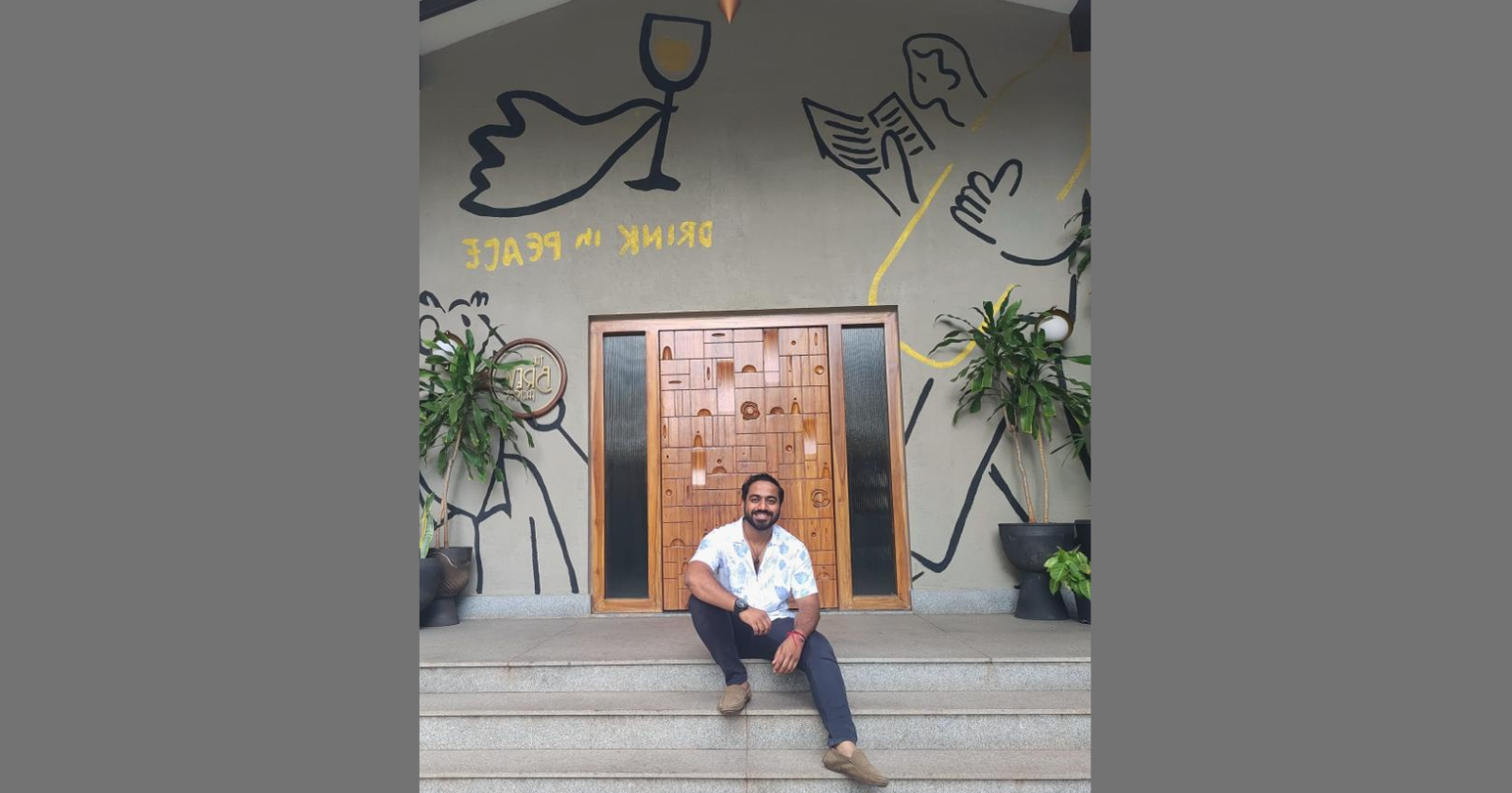 Untitled design (1) .