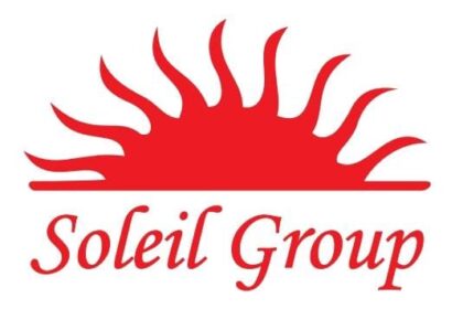 Soleil Capitale Group Chairman"