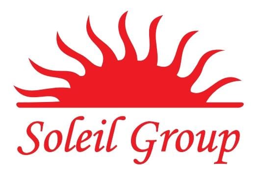 Soleil Capitale Group Chairman"