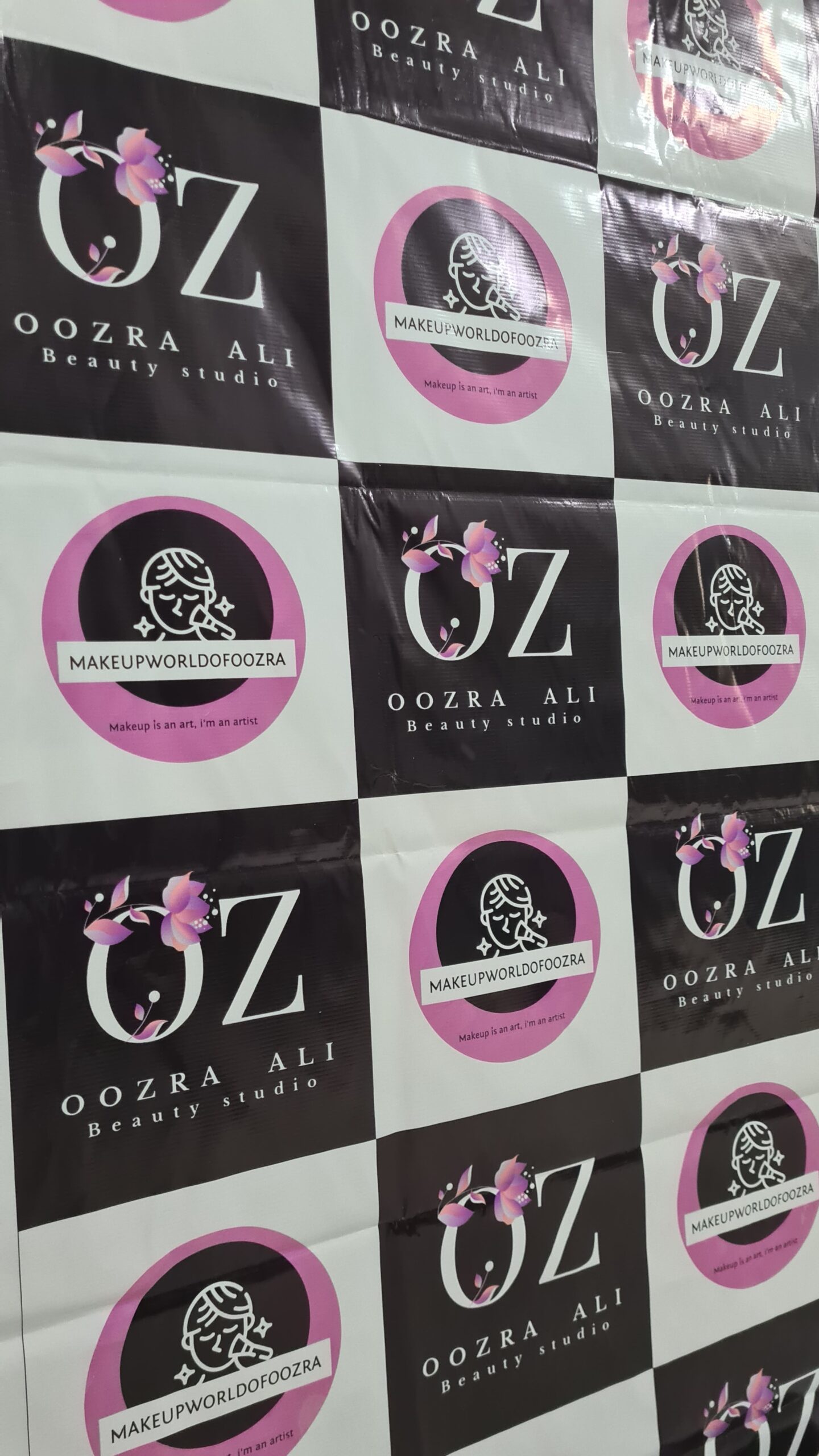 20231229_150902 OOZRA ALI