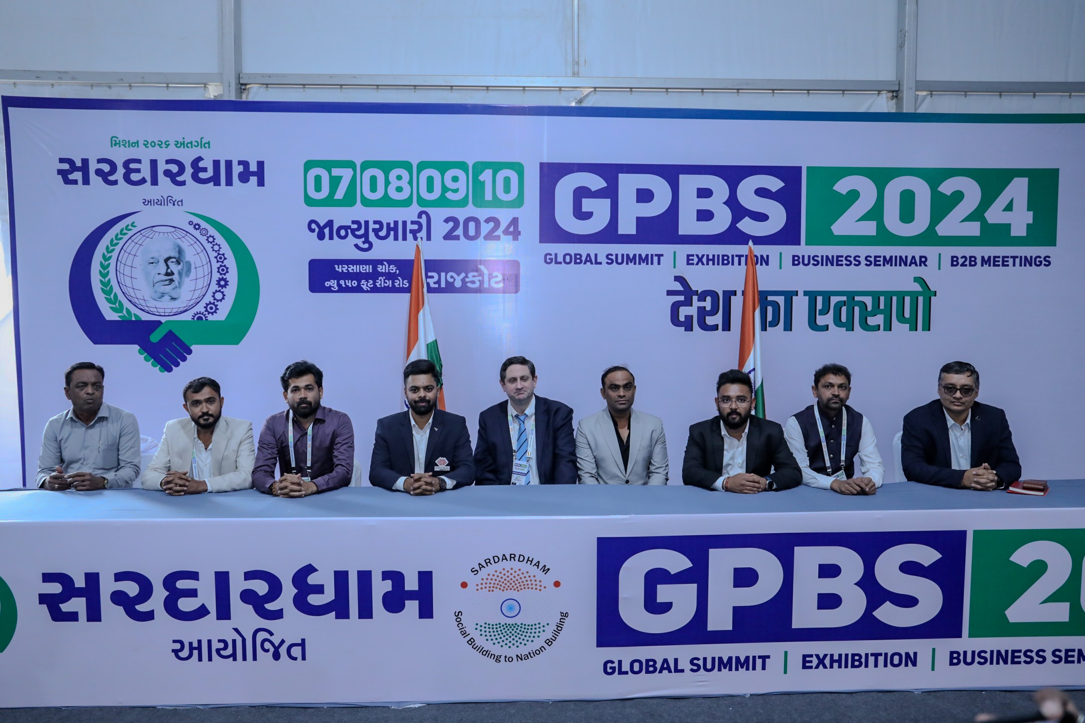 Infinite Square Pvt Ltd, An award winning B2B E-commerce Giant, Secures Massive 200 Crore MOU, Unlocking New Avenues of Growth. Infinite Square Pvt Ltd